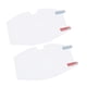 thumbnail image 1 of Cluster Scratch Protection Film Protector De Pantalla Para for Suzuki GSXR1000 L7, 1 of 5