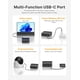 thumbnail image 5 of Mini PC Origimagic C5 Ryzen 5 8 GB 256 GB SSD NVMe, 5 of 9
