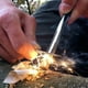 thumbnail image 2 of Never Be Caught Without a Fire: Portable 1pc Fire Starter for Camping Emergencies - High Quality, Fireproof and Great Value!, 2 of 4
