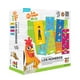 thumbnail image 3 of Juego de Mesa Educativos Primera Edad, 3 of 8