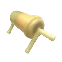 Ioensy - Filtros De Combustible Para Motocicleta, Accesorios Portátiles, Prácticos Y De Primera Calidad Para V200