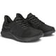thumbnail image 2 of Zapatilla Infantil Cyan Negro Olympikus, 2 of 7