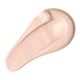 thumbnail image 3 of Bb Cream Hidratante Con Color Fps 15 30ml, 3 of 3