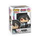 thumbnail image 2 of Funko Boruto Naruto Next Generations Sasuke (Sharingan) Figura Pop (Cáliz Exclusivo) Funko Funko CHCO54158, 2 of 3