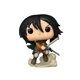 thumbnail image 2 of Funko Pop Attack on Titan - Mikasa Ackermann 1172, 2 of 2
