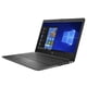 thumbnail image 2 of Laptop 14 cm1023la Amd Ryzen 3 3200u 14 4 Gb 128 Gb Ssd Reacondicionado, 2 of 7