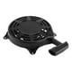 thumbnail image 2 of Tapa Arranque + Copa Para Motor Briggs Stratton 493295, 2 of 9