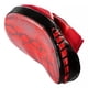 thumbnail image 1 of Guante foco boxeo unidad, 1 of 2