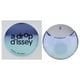 thumbnail image 1 of Una Caída Dissey De Para Mujeres - Edp Spray, 1 of 4