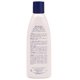 thumbnail image 2 of Loción hidratante Noodle & Boo Super Soft para bebé 240ml, 2 of 6