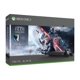 thumbnail image 2 of Consola Xbox One X de 1 TB, paquete Star Wars Jedi: Fallen Order, 2 of 8
