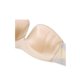 thumbnail image 3 of Sujetador sin Tirantes con Aros para Novia de Boda Push Up Antideslizante INSPIRE CHIC para Mujer Beige 36B se ajusta a 32A 32B, 3 of 5