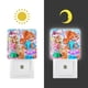 thumbnail image 3 of Luz Nocturna LED Club Winx con Sensor de Luz, 3 of 6