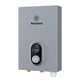 thumbnail image 1 of Calentador de agua sin tanque Westinghouse 14kW 240V Smart WiFi, 1 of 9