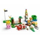 thumbnail image 2 of Recorrido Inicial Adventures With Peach 354 Piezas 71403, 2 of 2