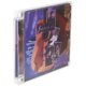 thumbnail image 2 of SACD Evosound Fourplay Edición 30.º Aniversario, 2 of 5