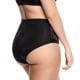 thumbnail image 2 of CALZON CON CONTROL DE ABDOMEN - LAURA, 2 of 2
