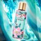 thumbnail image 2 of Secret Desire El Paradiso Body Mist 236 ml Floral Dulce, 2 of 3