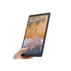 thumbnail image 2 of Tablet Galaxy A7 Lite 4G/MT8768T/3GB RAM/32GB/8.7", 2 of 4
