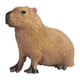 thumbnail image 5 of Figuritas De Capibara, Juguetes, Figura De Capibara Para Decoración De Sala De Estar, Regalos, 5 of 5