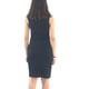 thumbnail image 1 of Vestido Signature M Segunda Mano Mujer, 1 of 3