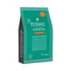 thumbnail image 1 of Alimento Adulto Proteína Vegetal Mordida Grande 10 Kg, 1 of 2