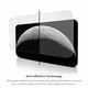 thumbnail image 5 of Protector de pantalla ZAGG InvisibleShield Glass XTR2 iPhone 14 Pro, 5 of 9