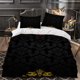 thumbnail image 1 of Retro Pattern bedding | Comfortable and Soft Suitable for All Seasons, 1 of 1