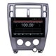 thumbnail image 4 of Radio Android Hyundai Tucson 2006-2010 + Camara, 4 of 6
