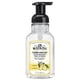thumbnail image 1 of JR Watkins Jabón Espuma para Manos Limón 266 mL Antibacterial, 1 of 1