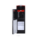 thumbnail image 3 of Dispensador de agua vertical de doble frecuencia con compresor de calefaccion refrigeración, 3 of 3