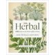 thumbnail image 1 of Libro National Geographic Herbal: 100 Hierbas de las Tradiciones Curativas del Mundo, 1 of 1