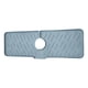 thumbnail image 4 of Escurridor 45x15cm Plastico Gris, 4 of 4