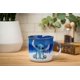 thumbnail image 2 of Taza Camper Silver Buffalo Disney Lilo and Stitch, 600 ml, 2 of 4