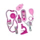 thumbnail image 1 of Set Doctora en Caja Minnie, 1 of 2