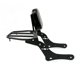 thumbnail image 3 of Respaldo para motocicleta COBIKE Vulcan S650 2015-2024 con portaequipaje, 3 of 9