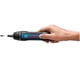 thumbnail image 5 of Atornillador Inalámbrico 3.6V BOSCH GO, 5 of 11