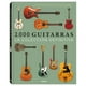 thumbnail image 1 of 2.000 guitarras. La colección definitiva, 1 of 4