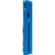 thumbnail image 1 of POINT-MINI MERCADOPAGO Maquina Mini Pago Con Tarjeta BT Requiere Celular ME30S, 1 of 4