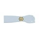 thumbnail image 3 of Reloj Invicta 25528 Hombres, 3 of 3