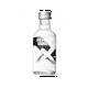 thumbnail image 1 of Miniatura Vodka Absolut - Vanilla 50ml (vidrio), 1 of 2