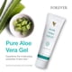 thumbnail image 4 of Gel de aloe vera Forever Living gel de aloe vera 120 ml, 4 of 6