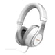 thumbnail image 1 of Audífonos Klipsch Reference Over-Ear con Cable e Inalámbricos Blanco, 1 of 1