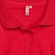 thumbnail image 5 of Polera Mc Mujer Waffle rojo 3XL, 5 of 5