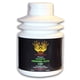 thumbnail image 1 of Masilla de Acabado High Teck Products 4160 880 ml, 1 of 1