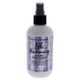 thumbnail image 1 of Tratamiento Bumble and Bumble Go Big 250ml, 1 of 3