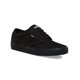 thumbnail image 2 of Zapatillas Vans Hombre Atwood negro 9.5 us / 27.5 cen, 2 of 4