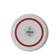 thumbnail image 3 of Bowl Plastico Antideslizante Mickey, 3 of 3