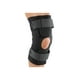 thumbnail image 2 of Rodillera Reddie Barra Lateral Wrap L, 2 of 2