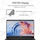 thumbnail image 5 of Notebook HP Ryzen 5 5500U 15.6" FHD 16GB 1TB SSD Win11, 5 of 9